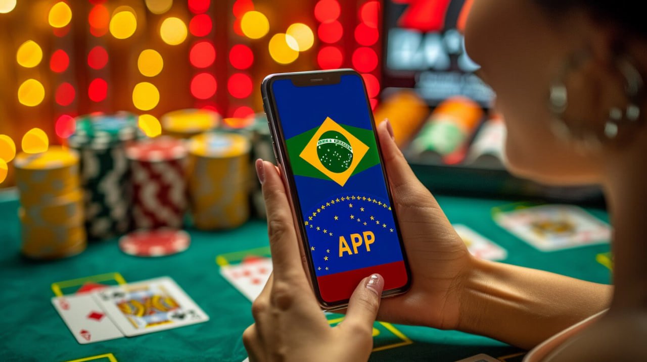 9777casino