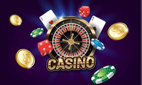 9777casino