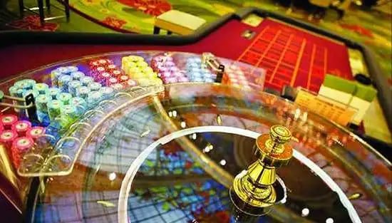 9777casino