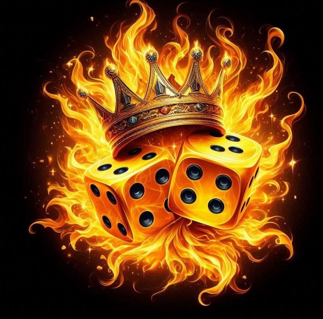 9777casino