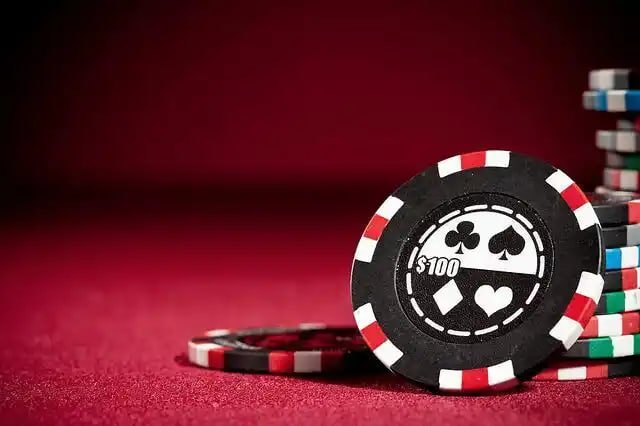 9777casino