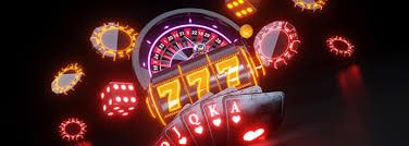 9777casino