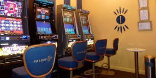 9777casino