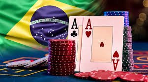 9777casino