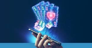 9777casino