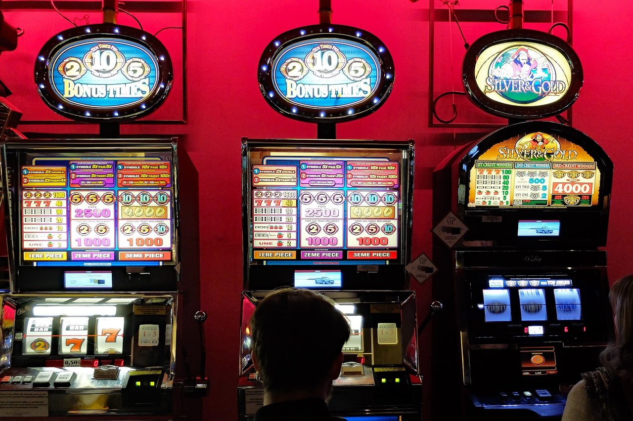 9777casino