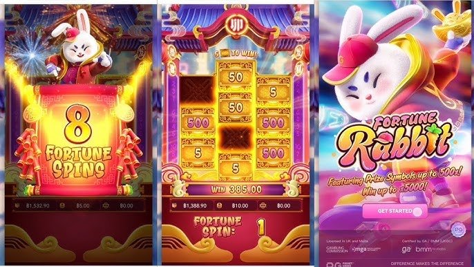 9777casino