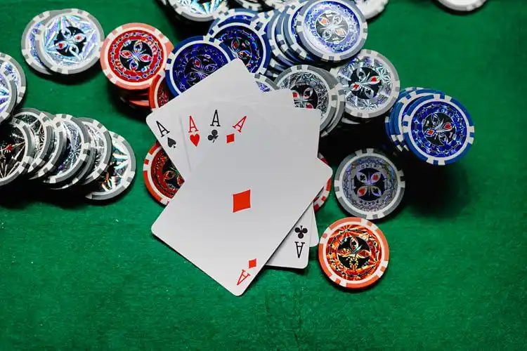 9777casino