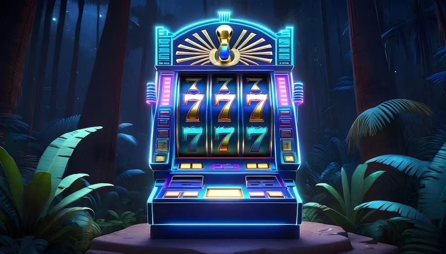 9777casino