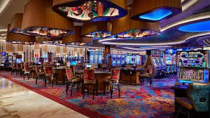 9777casino