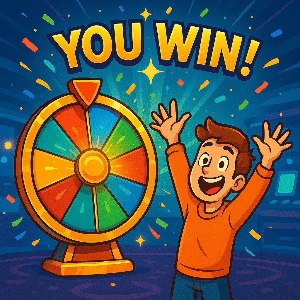 9777casino