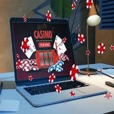 9777casino