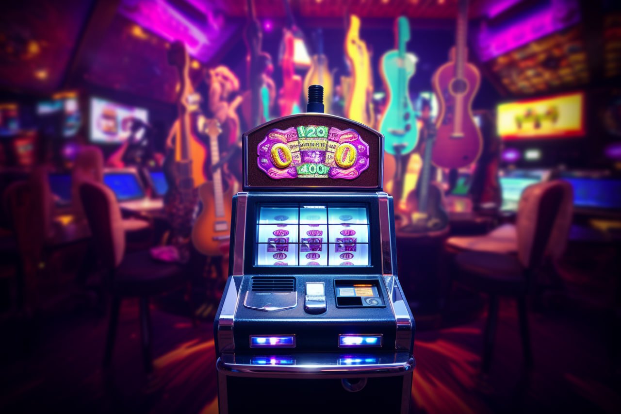 9777casino