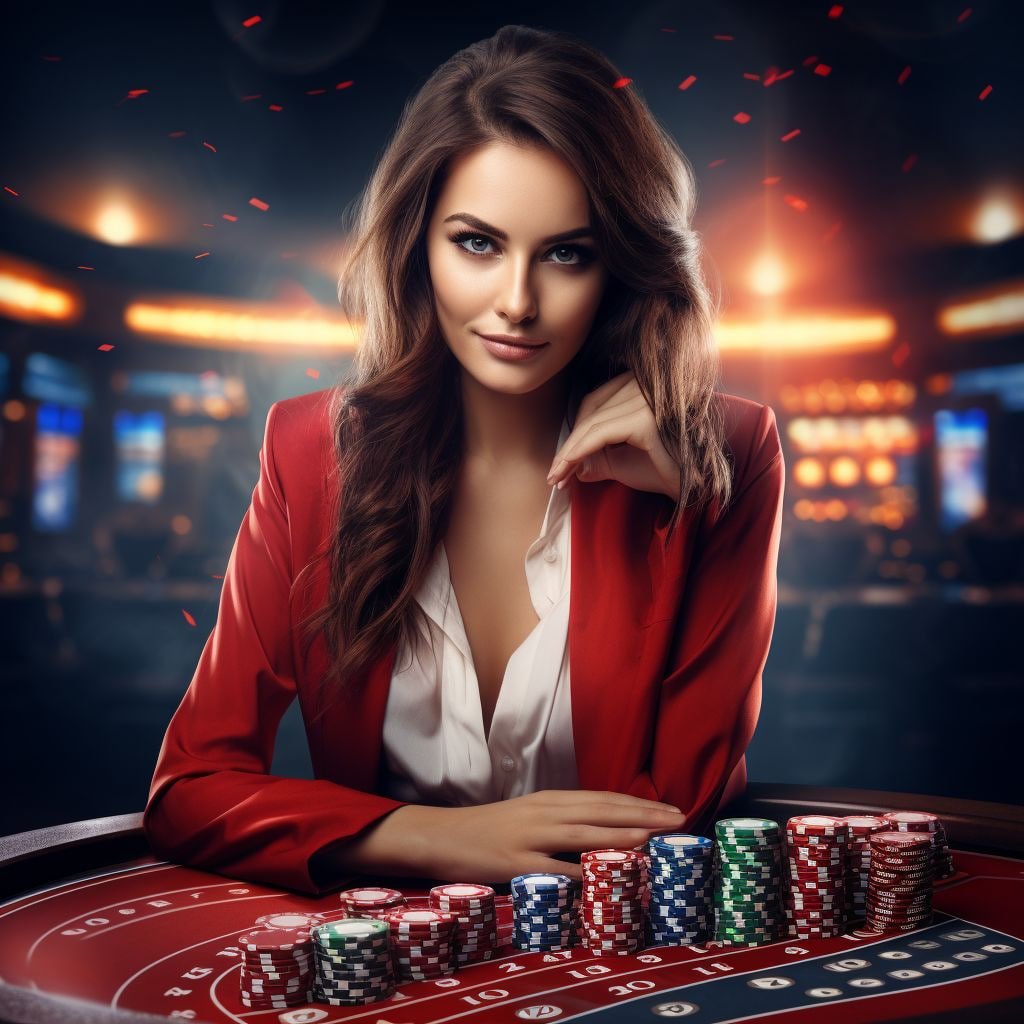 9777casino