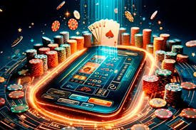 9777casino