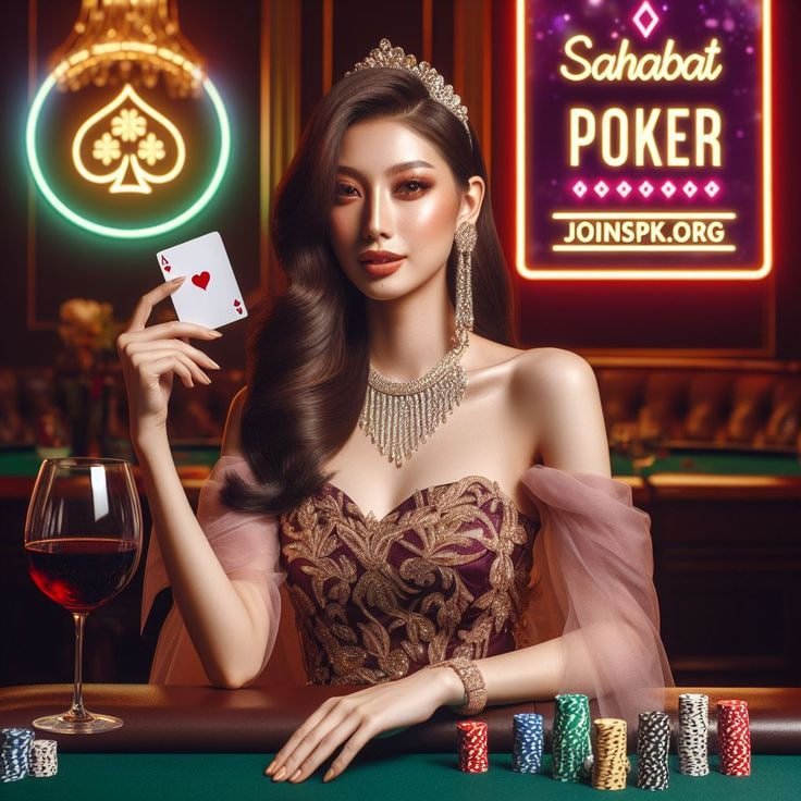 9777casino
