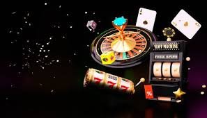 9777casino