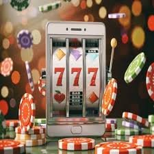 9777casino