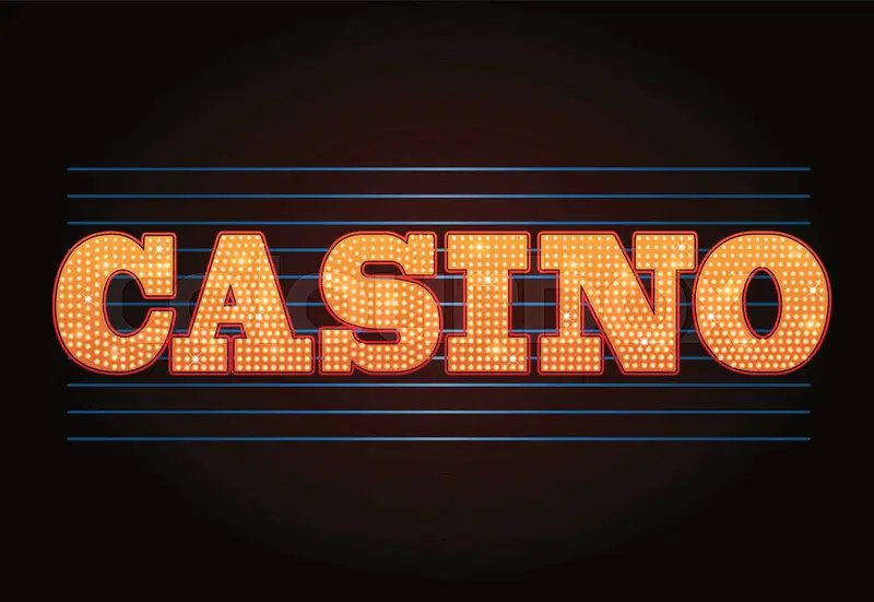 9777casino