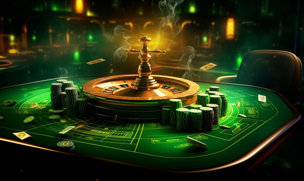 9777casino