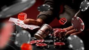 9777casino