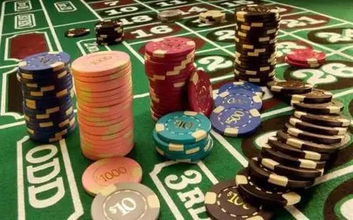 9777casino