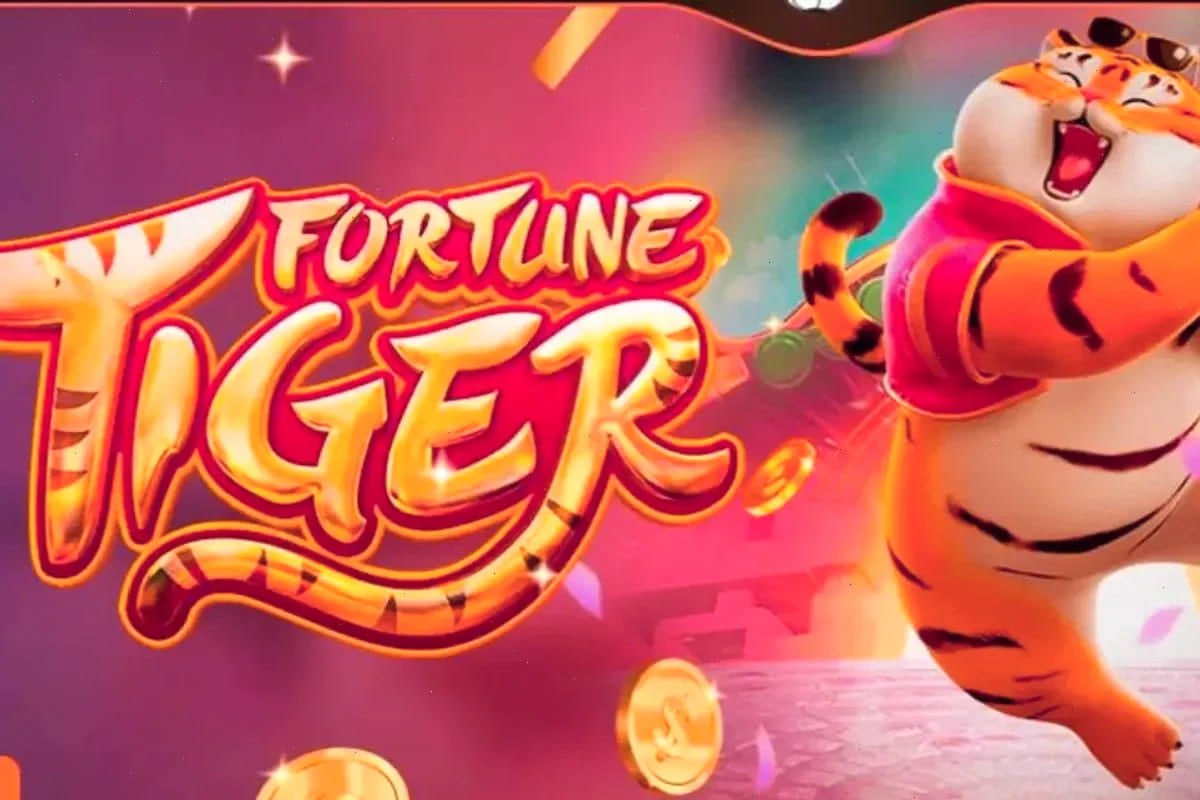 9777casino