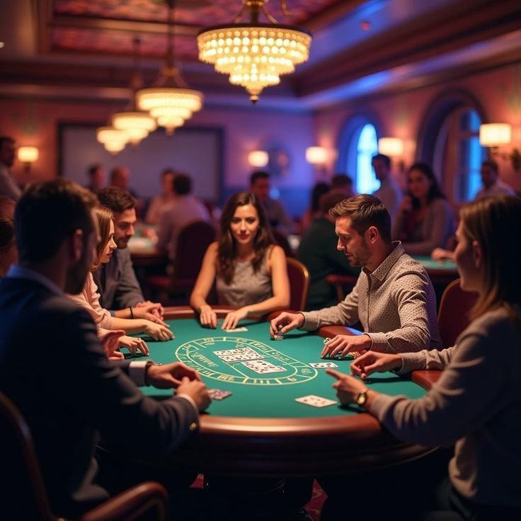 9777casino
