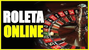 9777casino