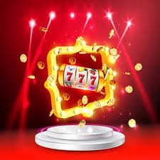 9777casino