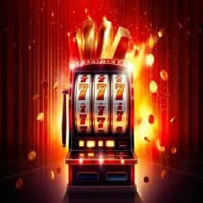9777casino