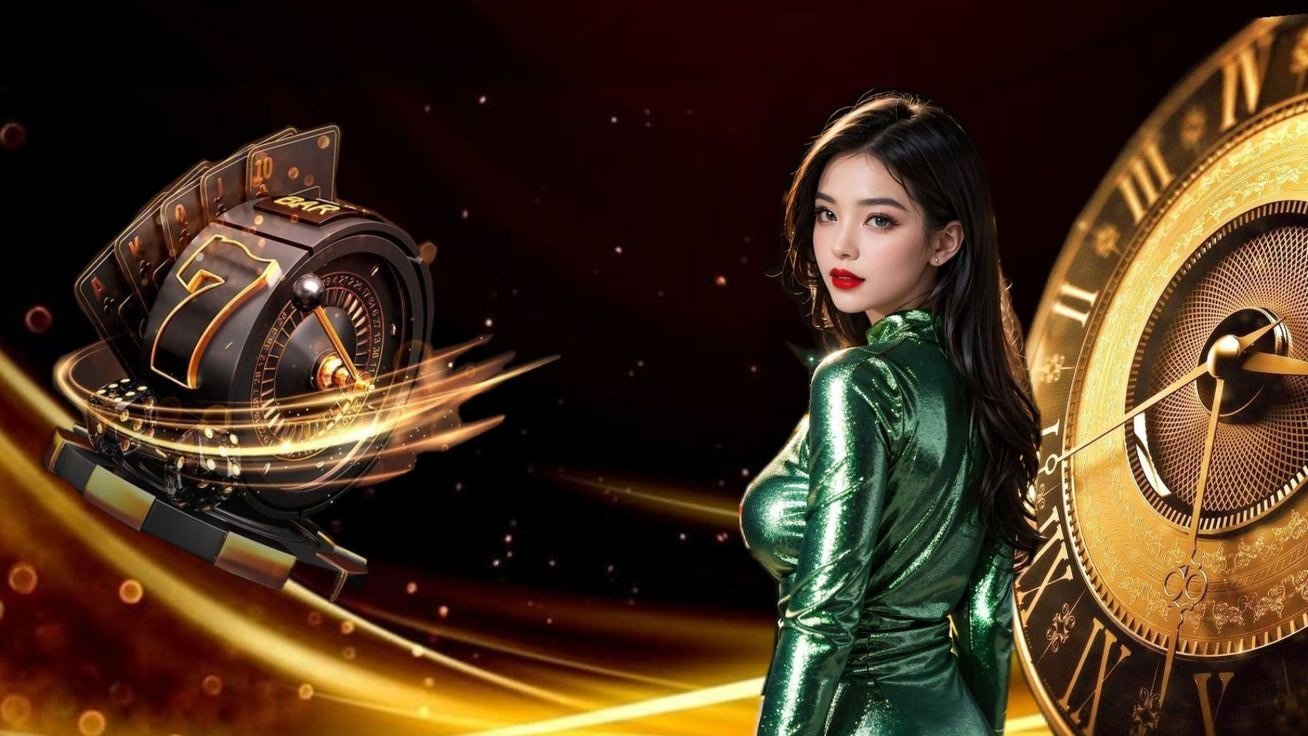 9777casino