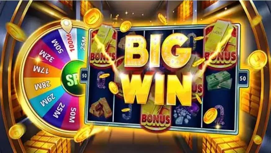 9777casino