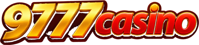 9777casino